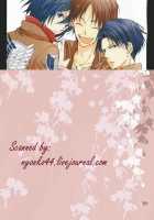 Ryoute Ni Saikyou / 両手に最強 [Momoiro Peco] [Shingeki No Kyojin] Thumbnail Page 25