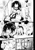 Yasen SLAVE / 夜戦SLAVE [Natsuki Kiyohito] [Kantai Collection] Thumbnail Page 06