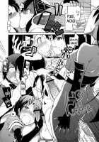 Comfort Ship Akagi / 従軍慰安艦 赤城 [Ryo (Metamor)] [Kantai Collection] Thumbnail Page 31