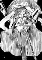 Comfort Ship Akagi / 従軍慰安艦 赤城 [Ryo (Metamor)] [Kantai Collection] Thumbnail Page 33