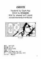Comfort Ship Akagi / 従軍慰安艦 赤城 [Ryo (Metamor)] [Kantai Collection] Thumbnail Page 34