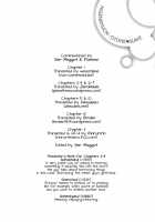 Good At Pleading / すなおなキモチ [Higenamuchi] [Original] Thumbnail Page 21