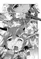 Nikushoku Joshi Ch. 1, 5-7, 9, 13 / 肉食女子 第1, 5-7, 9, 13 話 [Shinozaki Rei] [Original] Thumbnail Page 103