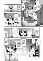 Nikushoku Joshi Ch. 1, 5-7, 9, 13 / 肉食女子 第1, 5-7, 9, 13 話 [Shinozaki Rei] [Original] Thumbnail Page 62