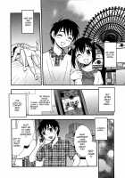 Nikushoku Joshi Ch. 1, 5-7, 9, 13 / 肉食女子 第1, 5-7, 9, 13 話 [Shinozaki Rei] [Original] Thumbnail Page 76
