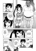Nikushoku Joshi Ch. 1, 5-7, 9, 13 / 肉食女子 第1, 5-7, 9, 13 話 [Shinozaki Rei] [Original] Thumbnail Page 78