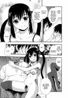 Nikushoku Joshi Ch. 1, 5-7, 9, 13 / 肉食女子 第1, 5-7, 9, 13 話 [Shinozaki Rei] [Original] Thumbnail Page 81