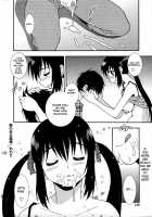 Nikushoku Joshi Ch. 1, 5-7, 9, 13 / 肉食女子 第1, 5-7, 9, 13 話 [Shinozaki Rei] [Original] Thumbnail Page 88