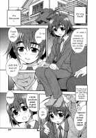 Nikushoku Joshi Ch. 1, 5-7, 9, 13 / 肉食女子 第1, 5-7, 9, 13 話 [Shinozaki Rei] [Original] Thumbnail Page 89