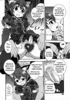 Nikushoku Joshi Ch. 1, 5-7, 9, 13 / 肉食女子 第1, 5-7, 9, 13 話 [Shinozaki Rei] [Original] Thumbnail Page 92