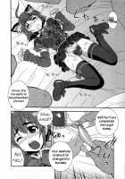 Nikushoku Joshi Ch. 1, 5-7, 9, 13 / 肉食女子 第1, 5-7, 9, 13 話 [Shinozaki Rei] [Original] Thumbnail Page 94