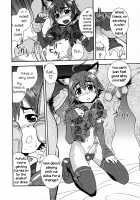 Nikushoku Joshi Ch. 1, 5-7, 9, 13 / 肉食女子 第1, 5-7, 9, 13 話 [Shinozaki Rei] [Original] Thumbnail Page 96