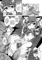 Nikushoku Joshi Ch. 1, 5-7, 9, 13 / 肉食女子 第1, 5-7, 9, 13 話 [Shinozaki Rei] [Original] Thumbnail Page 99