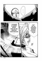 Parasite Doctor Suzune Vol. 4 / 寄性獣医・鈴音 第4巻 [Haruki] [Original] Thumbnail Page 117