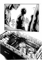 Parasite Doctor Suzune Vol. 4 / 寄性獣医・鈴音 第4巻 [Haruki] [Original] Thumbnail Page 120