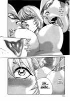 Parasite Doctor Suzune Vol. 4 / 寄性獣医・鈴音 第4巻 [Haruki] [Original] Thumbnail Page 124