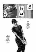 Parasite Doctor Suzune Vol. 4 / 寄性獣医・鈴音 第4巻 [Haruki] [Original] Thumbnail Page 127