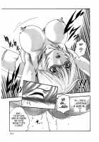 Parasite Doctor Suzune Vol. 4 / 寄性獣医・鈴音 第4巻 [Haruki] [Original] Thumbnail Page 133