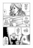 Parasite Doctor Suzune Vol. 4 / 寄性獣医・鈴音 第4巻 [Haruki] [Original] Thumbnail Page 143