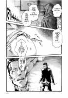 Parasite Doctor Suzune Vol. 4 / 寄性獣医・鈴音 第4巻 [Haruki] [Original] Thumbnail Page 155