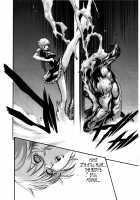 Parasite Doctor Suzune Vol. 4 / 寄性獣医・鈴音 第4巻 [Haruki] [Original] Thumbnail Page 166