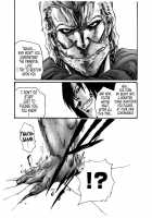 Parasite Doctor Suzune Vol. 4 / 寄性獣医・鈴音 第4巻 [Haruki] [Original] Thumbnail Page 181