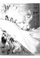 Parasite Doctor Suzune Vol. 4 / 寄性獣医・鈴音 第4巻 [Haruki] [Original] Thumbnail Page 19