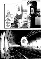 Parasite Doctor Suzune Vol. 4 / 寄性獣医・鈴音 第4巻 [Haruki] [Original] Thumbnail Page 44