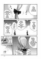 Parasite Doctor Suzune Vol. 4 / 寄性獣医・鈴音 第4巻 [Haruki] [Original] Thumbnail Page 57