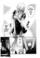 Parasite Doctor Suzune Vol. 4 / 寄性獣医・鈴音 第4巻 [Haruki] [Original] Thumbnail Page 63