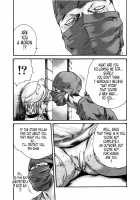 Parasite Doctor Suzune Vol. 4 / 寄性獣医・鈴音 第4巻 [Haruki] [Original] Thumbnail Page 95