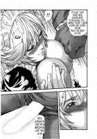 Parasite Doctor Suzune Vol. 4 / 寄性獣医・鈴音 第4巻 [Haruki] [Original] Thumbnail Page 97