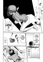 Parasite Doctor Suzune Vol. 1 / 寄性獣医・鈴音 第1巻 [Haruki] [Original] Thumbnail Page 123