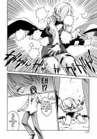 Parasite Doctor Suzune Vol. 1 / 寄性獣医・鈴音 第1巻 [Haruki] [Original] Thumbnail Page 133