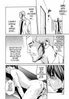 Parasite Doctor Suzune Vol. 1 / 寄性獣医・鈴音 第1巻 [Haruki] [Original] Thumbnail Page 139