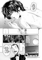 Parasite Doctor Suzune Vol. 1 / 寄性獣医・鈴音 第1巻 [Haruki] [Original] Thumbnail Page 140