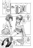 Parasite Doctor Suzune Vol. 1 / 寄性獣医・鈴音 第1巻 [Haruki] [Original] Thumbnail Page 142