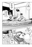 Parasite Doctor Suzune Vol. 1 / 寄性獣医・鈴音 第1巻 [Haruki] [Original] Thumbnail Page 147