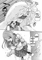 Parasite Doctor Suzune Vol. 1 / 寄性獣医・鈴音 第1巻 [Haruki] [Original] Thumbnail Page 150