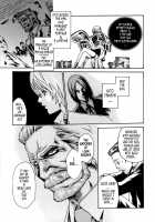 Parasite Doctor Suzune Vol. 1 / 寄性獣医・鈴音 第1巻 [Haruki] [Original] Thumbnail Page 158