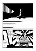 Parasite Doctor Suzune Vol. 1 / 寄性獣医・鈴音 第1巻 [Haruki] [Original] Thumbnail Page 161