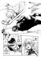 Parasite Doctor Suzune Vol. 1 / 寄性獣医・鈴音 第1巻 [Haruki] [Original] Thumbnail Page 167