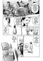 Parasite Doctor Suzune Vol. 1 / 寄性獣医・鈴音 第1巻 [Haruki] [Original] Thumbnail Page 170