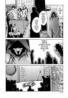 Parasite Doctor Suzune Vol. 1 / 寄性獣医・鈴音 第1巻 [Haruki] [Original] Thumbnail Page 171