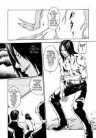Parasite Doctor Suzune Vol. 1 / 寄性獣医・鈴音 第1巻 [Haruki] [Original] Thumbnail Page 189