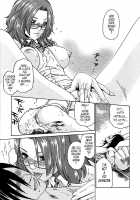 Parasite Doctor Suzune Vol. 1 / 寄性獣医・鈴音 第1巻 [Haruki] [Original] Thumbnail Page 198
