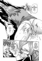 Parasite Doctor Suzune Vol. 1 / 寄性獣医・鈴音 第1巻 [Haruki] [Original] Thumbnail Page 19