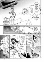 Parasite Doctor Suzune Vol. 1 / 寄性獣医・鈴音 第1巻 [Haruki] [Original] Thumbnail Page 212