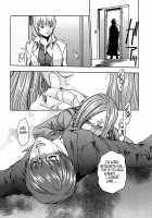 Parasite Doctor Suzune Vol. 1 / 寄性獣医・鈴音 第1巻 [Haruki] [Original] Thumbnail Page 21