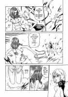 Parasite Doctor Suzune Vol. 1 / 寄性獣医・鈴音 第1巻 [Haruki] [Original] Thumbnail Page 223